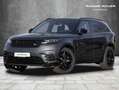 Land Rover Range Rover Velar P400e Dynamic SE Grau - thumbnail 1