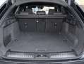 Land Rover Range Rover Velar P400e Dynamic SE Grau - thumbnail 17