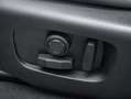 Land Rover Range Rover Velar P400e Dynamic SE Grau - thumbnail 19