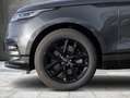 Land Rover Range Rover Velar P400e Dynamic SE Grau - thumbnail 9