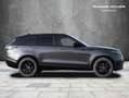 Land Rover Range Rover Velar P400e Dynamic SE Grau - thumbnail 6