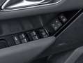 Land Rover Range Rover Velar P400e Dynamic SE Grau - thumbnail 18