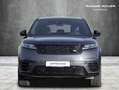 Land Rover Range Rover Velar P400e Dynamic SE Grau - thumbnail 8