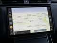 Land Rover Range Rover Velar P400e Dynamic SE Grau - thumbnail 25