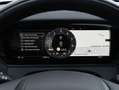 Land Rover Range Rover Velar P400e Dynamic SE Grau - thumbnail 21