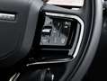 Land Rover Range Rover Velar P400e Dynamic SE Grau - thumbnail 12
