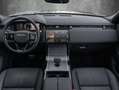 Land Rover Range Rover Velar P400e Dynamic SE Grau - thumbnail 4
