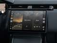 Land Rover Range Rover Velar P400e Dynamic SE Grau - thumbnail 11