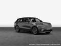 Land Rover Range Rover Velar P400e Dynamic SE Gris - thumbnail 5