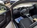 Volkswagen Passat Variant 2.0 TDI 177PS *XEN*NAVI*AHK*PANO* Braun - thumbnail 9