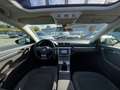 Volkswagen Passat Variant 2.0 TDI 177PS *XEN*NAVI*AHK*PANO* Braun - thumbnail 12