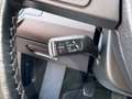 Volkswagen Passat Variant 2.0 TDI 177PS *XEN*NAVI*AHK*PANO* Braun - thumbnail 14