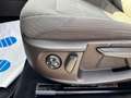 Volkswagen Passat Variant 2.0 TDI 177PS *XEN*NAVI*AHK*PANO* Braun - thumbnail 11