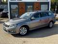 Volkswagen Passat Variant 2.0 TDI 177PS *XEN*NAVI*AHK*PANO* Braun - thumbnail 1