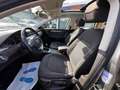 Volkswagen Passat Variant 2.0 TDI 177PS *XEN*NAVI*AHK*PANO* Braun - thumbnail 10