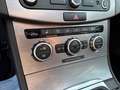 Volkswagen Passat Variant 2.0 TDI 177PS *XEN*NAVI*AHK*PANO* Braun - thumbnail 16
