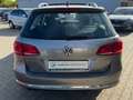 Volkswagen Passat Variant 2.0 TDI 177PS *XEN*NAVI*AHK*PANO* Braun - thumbnail 5