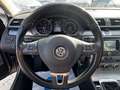 Volkswagen Passat Variant 2.0 TDI 177PS *XEN*NAVI*AHK*PANO* Braun - thumbnail 13