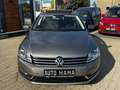 Volkswagen Passat Variant 2.0 TDI 177PS *XEN*NAVI*AHK*PANO* Braun - thumbnail 3