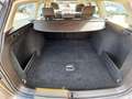 Volkswagen Passat Variant 2.0 TDI 177PS *XEN*NAVI*AHK*PANO* Braun - thumbnail 7