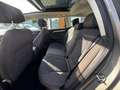 Volkswagen Passat Variant 2.0 TDI 177PS *XEN*NAVI*AHK*PANO* Braun - thumbnail 17