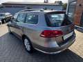 Volkswagen Passat Variant 2.0 TDI 177PS *XEN*NAVI*AHK*PANO* Braun - thumbnail 8