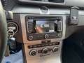 Volkswagen Passat Variant 2.0 TDI 177PS *XEN*NAVI*AHK*PANO* Braun - thumbnail 15