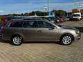 Volkswagen Passat Variant 2.0 TDI 177PS *XEN*NAVI*AHK*PANO* Braun - thumbnail 4