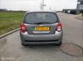 Chevrolet Aveo 1.2 16V LS airco nap nw apk Gris - thumbnail 18