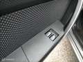 Chevrolet Aveo 1.2 16V LS airco nap nw apk Gris - thumbnail 6