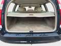 Volvo V70 2.4 D5 Momentum 185 Schwarz - thumbnail 10