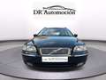 Volvo V70 2.4 D5 Momentum 185 Schwarz - thumbnail 2