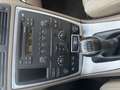 Volvo V70 2.4 D5 Momentum 185 Schwarz - thumbnail 12