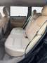 Volvo V70 2.4 D5 Momentum 185 Schwarz - thumbnail 9