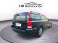 Volvo V70 2.4 D5 Momentum 185 Schwarz - thumbnail 6