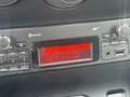 Mercedes-Benz Citan 109 CDI lang+1.HAND+KLIMA+PDC+SCHIEBETÜR+EURO 6 Weiß - thumbnail 9
