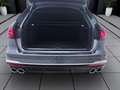 Audi S4 Avant Q MATRIX NAVI KAMERA GRAPANO Серый - thumbnail 4