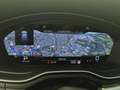 Audi S4 Avant Q MATRIX NAVI KAMERA GRAPANO Серый - thumbnail 14