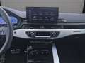 Audi S4 Avant Q MATRIX NAVI KAMERA GRAPANO Grau - thumbnail 16