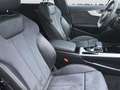 Audi S4 Avant Q MATRIX NAVI KAMERA GRAPANO Grau - thumbnail 18