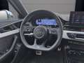 Audi S4 Avant Q MATRIX NAVI KAMERA GRAPANO Серый - thumbnail 12