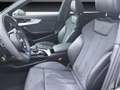 Audi S4 Avant Q MATRIX NAVI KAMERA GRAPANO Серый - thumbnail 9