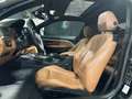 BMW 435 d xDrive Coupé Msport TETTO-FULL LED Schwarz - thumbnail 7