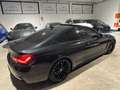 BMW 435 d xDrive Coupé Msport TETTO-FULL LED Schwarz - thumbnail 6