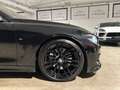 BMW 435 d xDrive Coupé Msport TETTO-FULL LED Schwarz - thumbnail 15