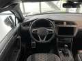 Volkswagen Tiguan 1.5 DSG R-Line Black Style +AHK+NAVI Grau - thumbnail 8