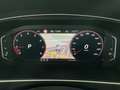 Volkswagen Tiguan 1.5 DSG R-Line Black Style +AHK+NAVI Grau - thumbnail 11