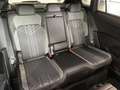 Volkswagen Tiguan 1.5 DSG R-Line Black Style +AHK+NAVI Grau - thumbnail 13
