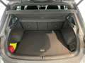 Volkswagen Tiguan 1.5 DSG R-Line Black Style +AHK+NAVI Grau - thumbnail 14
