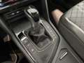 Volkswagen Tiguan 1.5 DSG R-Line Black Style +AHK+NAVI Grau - thumbnail 7